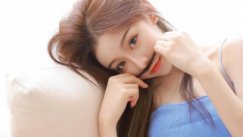 久久久久精品国产四虎亚洲精品99在线观看|亚洲天堂中文资源网|欧洲色综合-国产一级黄色精品|国产 欧美 日韩 免费一区|精品久久久久亚洲国产网站|亚洲成人福利网站在线观看|做好免陪照护，还要走好哪几步？